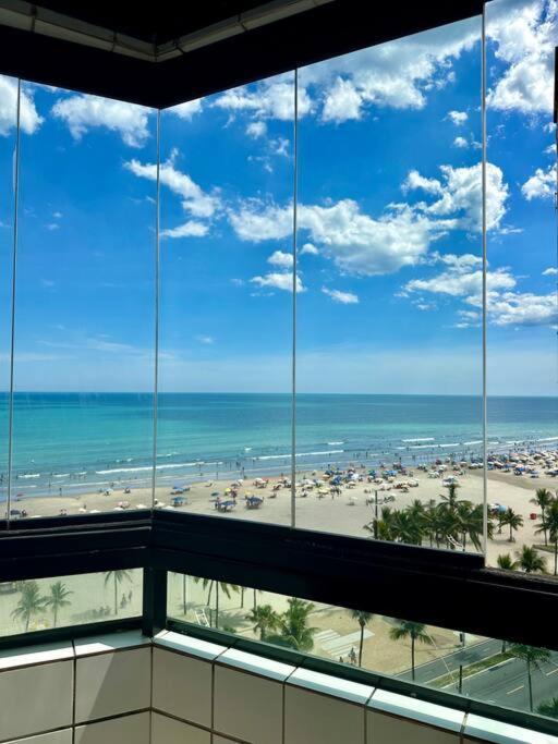 Flat With The Sea View